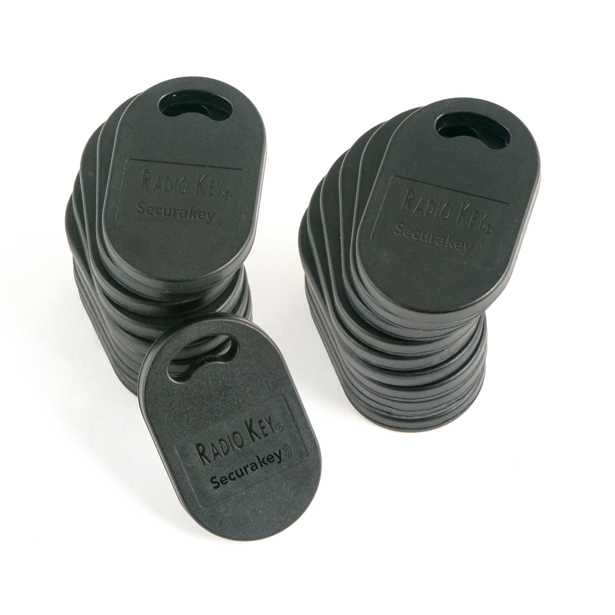 secura-key-key-tags-rkkt-2
