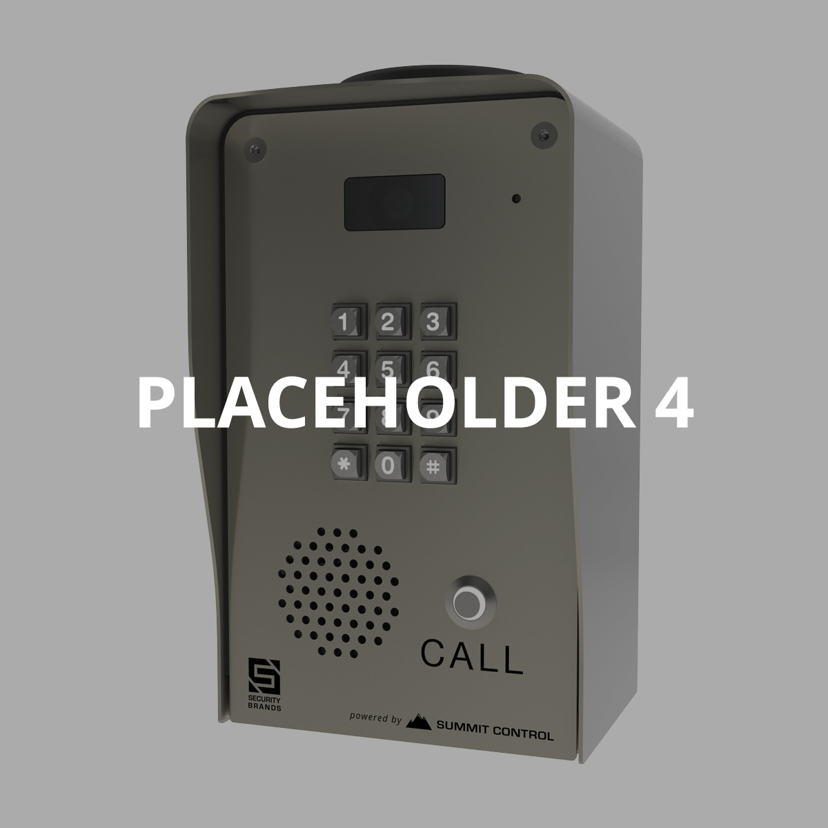 Ascent Link Starter Kit - Basic - Image 5