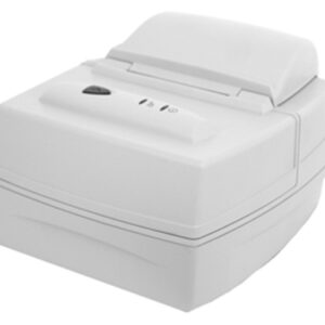 Desk Printer