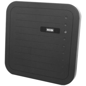 RemotePro TR Tag Reader - Surface Mount - HID