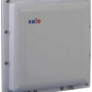 RemotePro TR-X Tag Reader - Surface Mount - AWID