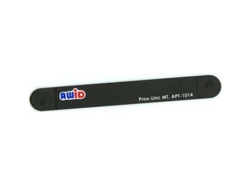 SBI-40-MT