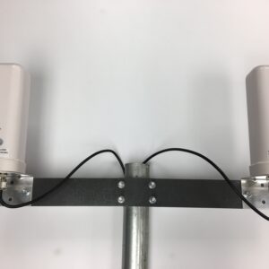 Cellular Accessories
