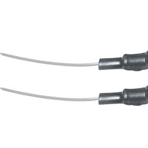 Dual Master Adapter - Aiphone