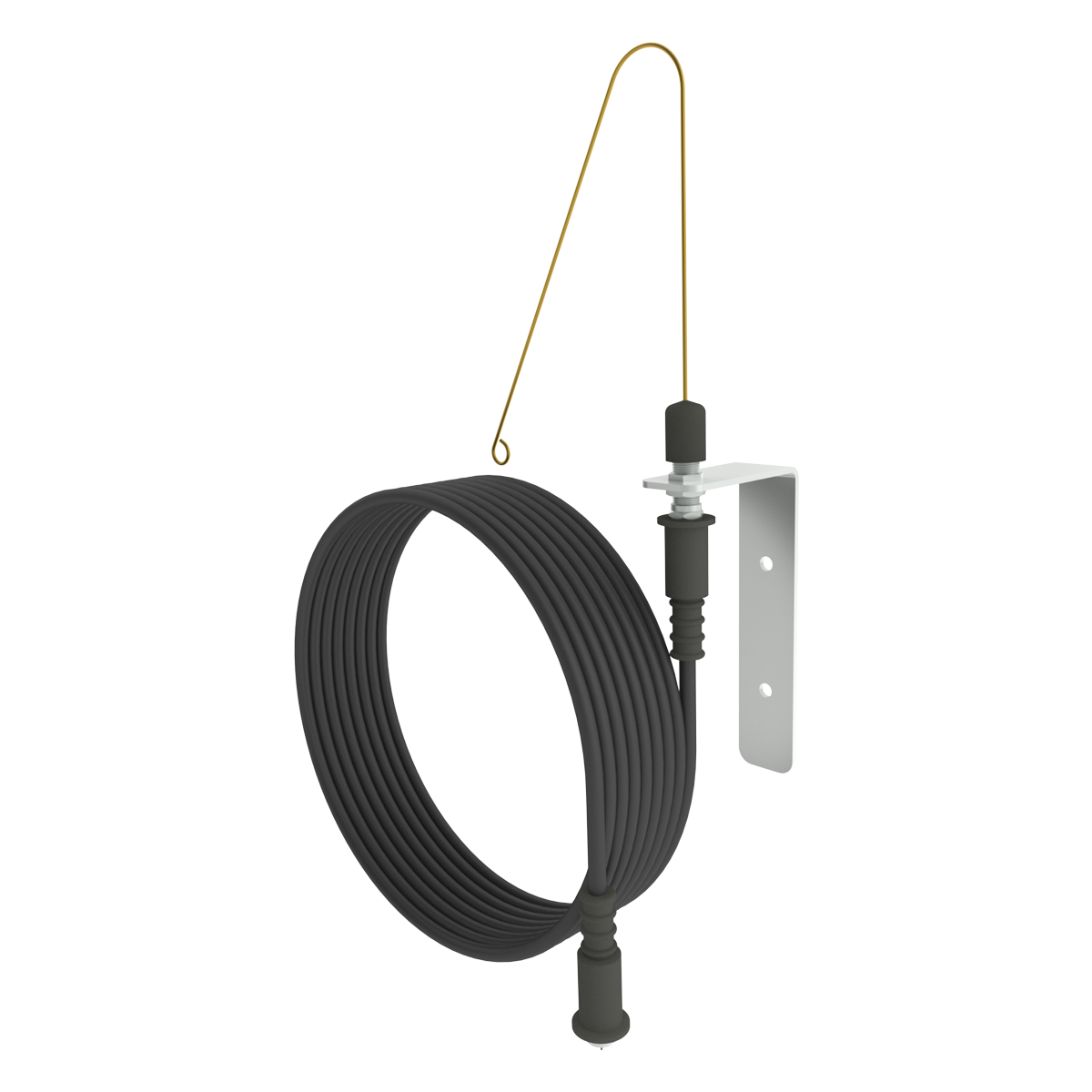 Antenna 300 - 300-MHz Antenna Kit
