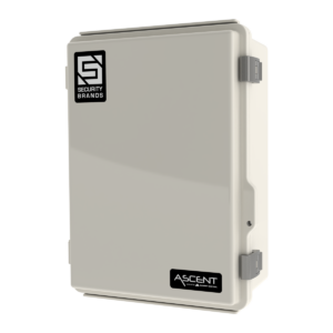 Door Controllers