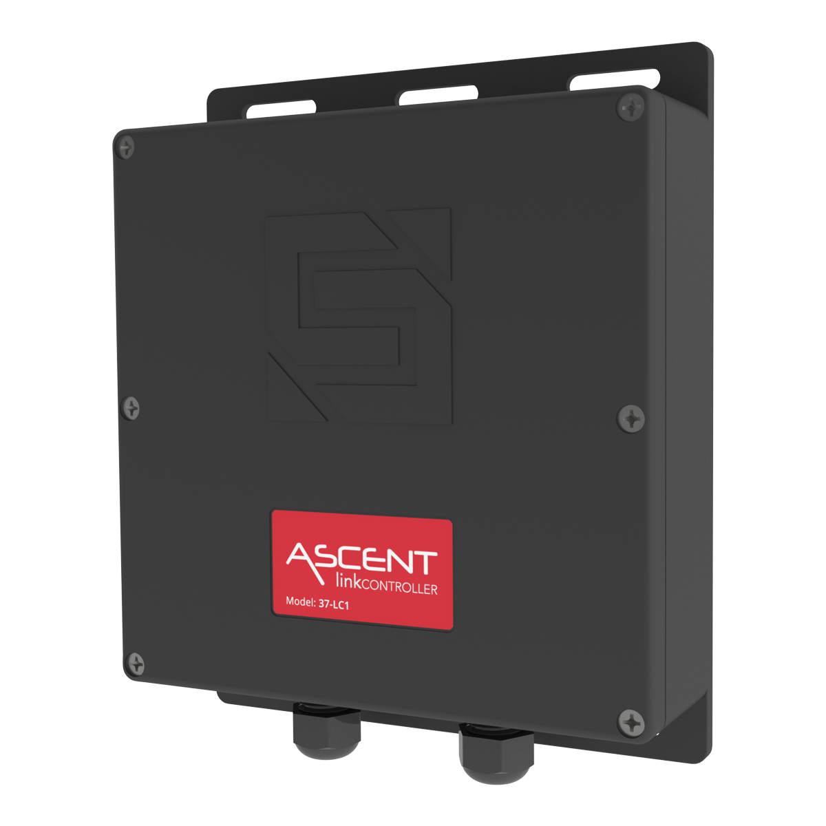 Ascent Link Controller - Wireless Mesh Controller