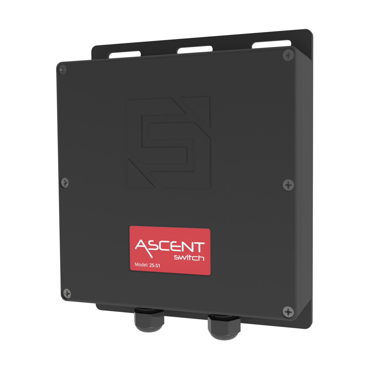 Ascent Switch - Cellular Switch