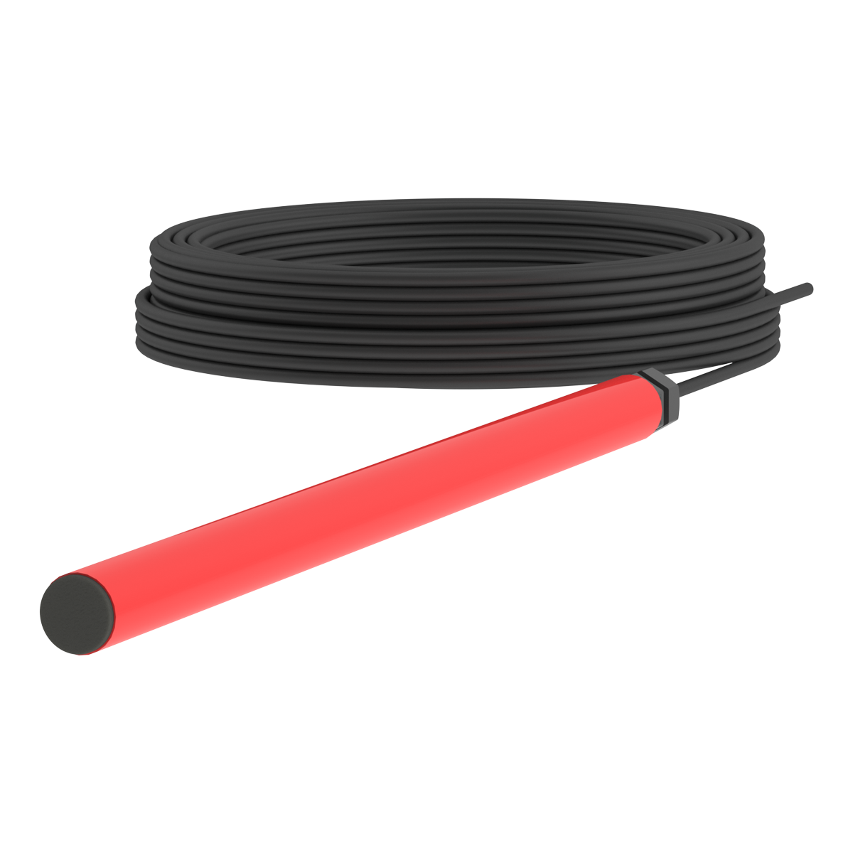 AutoSense Probe