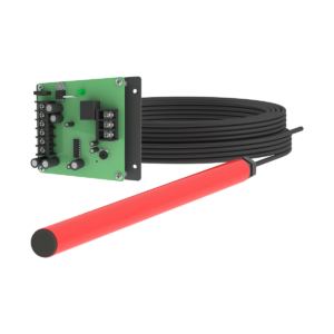 Vehicle Detection