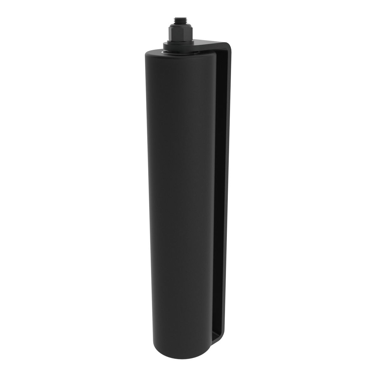 12-inch Guide Roller