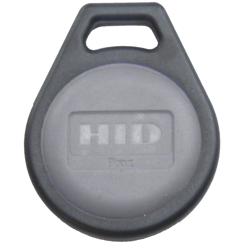 Key Fob - HID ProxPoint