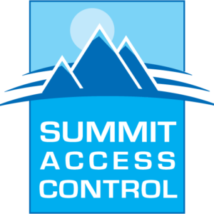 S-RXTX-30B Summit View Photo Eyes