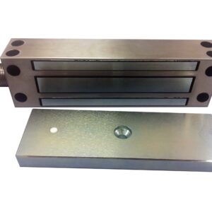 1,200-lb. Mag Lock