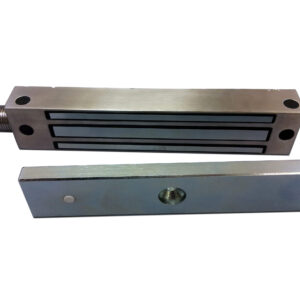 600-lb. Mag Lock