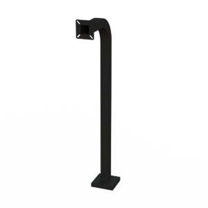 Pedestals