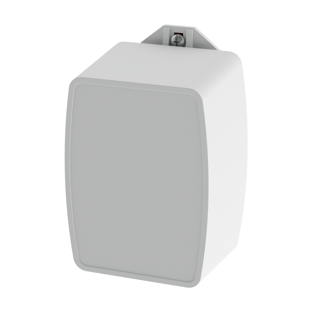 AC Transformer - 16.5 VAC, 20 VA