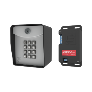 Wireless Access Control