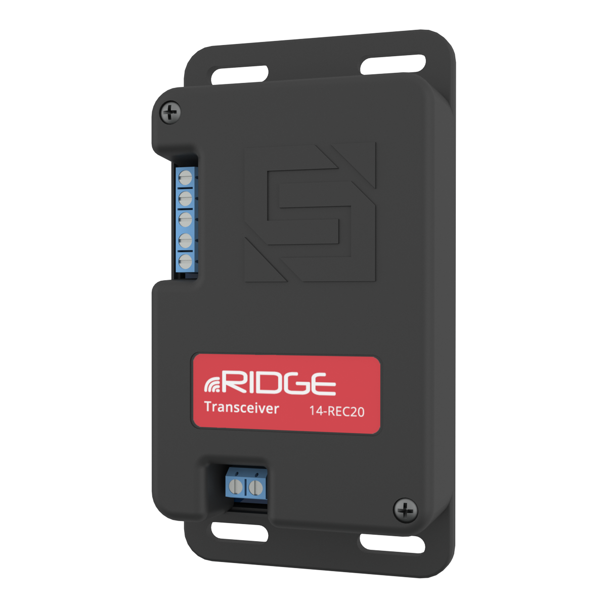 Ridge Transceiver - 433-MHz