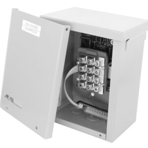 Advantage DKS II Master Controller - Rain Tight