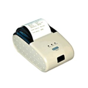 Portable Handheld Printer