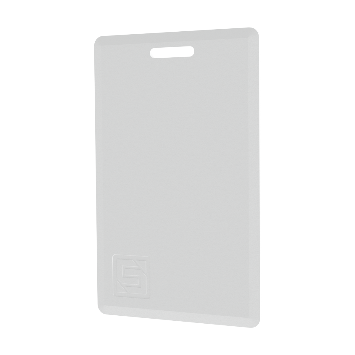 SecurePass Card