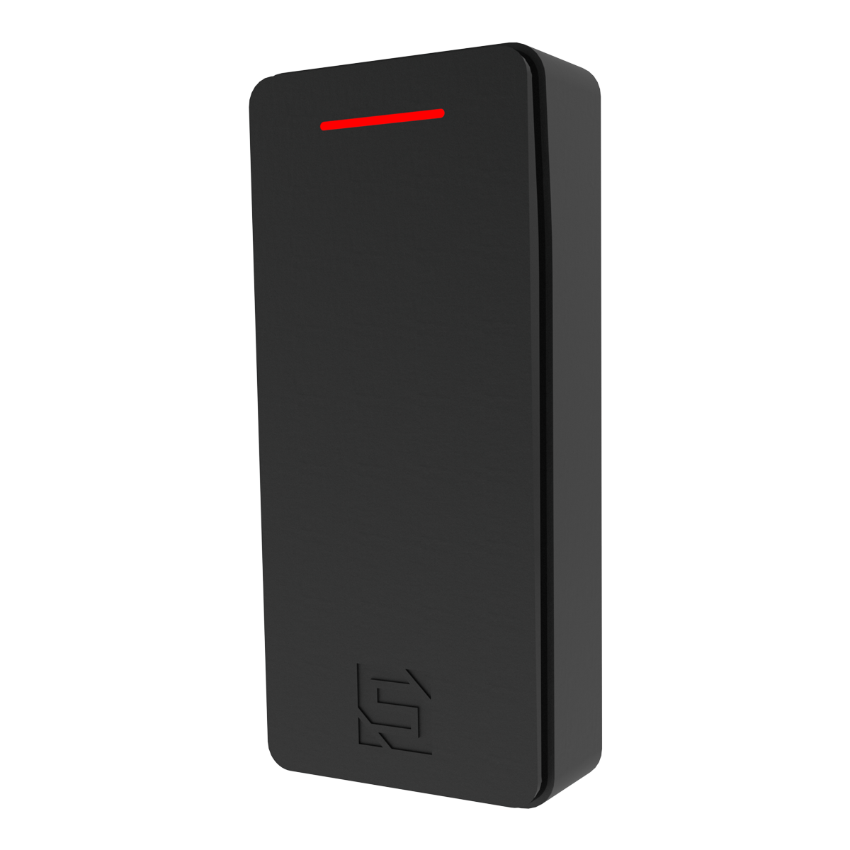 SecurePass CR (Plastic)