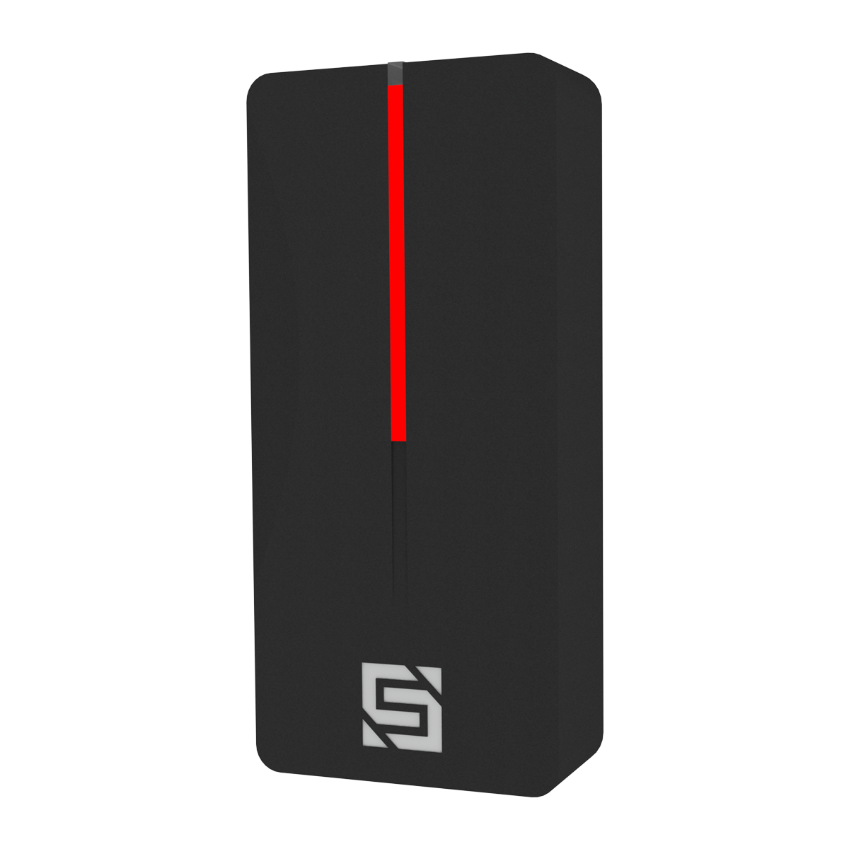 SecurePass CR (Metal)
