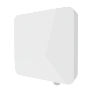 Tag Readers
