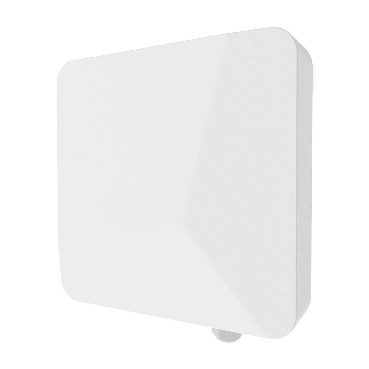 SecurePass TR