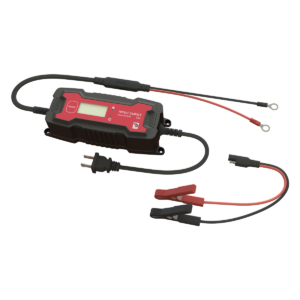 Power Management