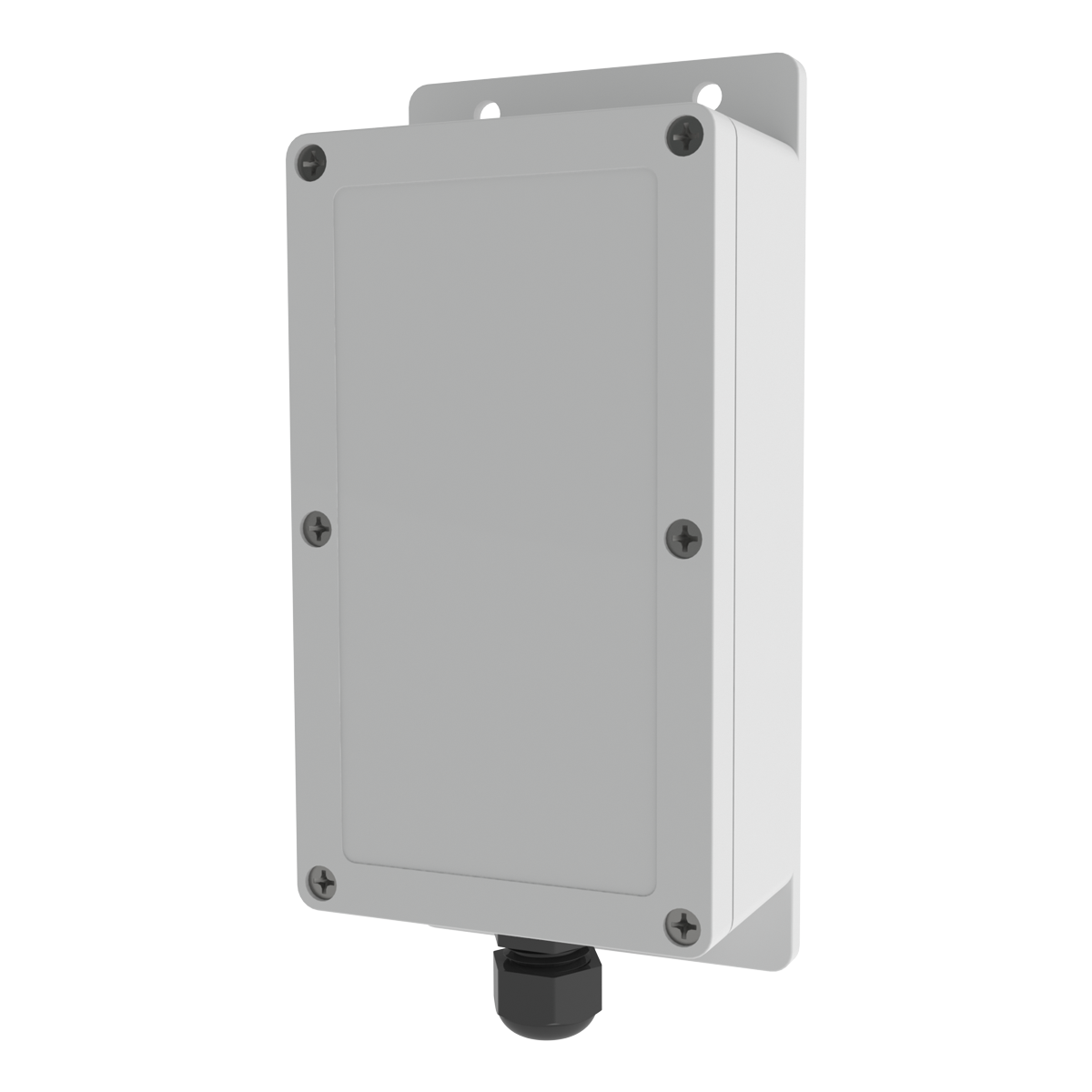 Wiegand Extender