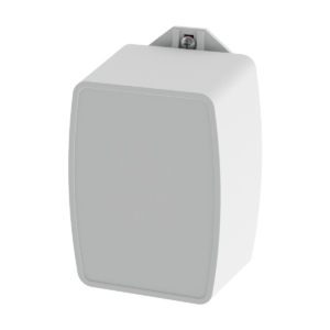 AC/DC Adapter - 24 VDC, 2 A