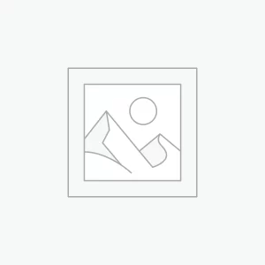 KEYPAD FOR DKLP, DKSII POST MOUNT UNITS